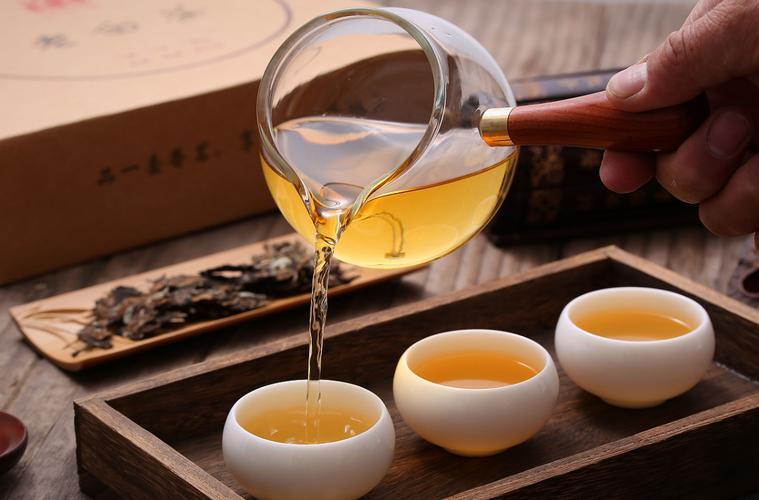 How to Brew Hot Tea with Loose Leaf: A Step-by-Step Guide for Beginners - NebuTea