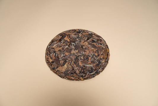 White Tea Benefits: 5 Surprising Perks Science Says You Need to Know - NebuTea