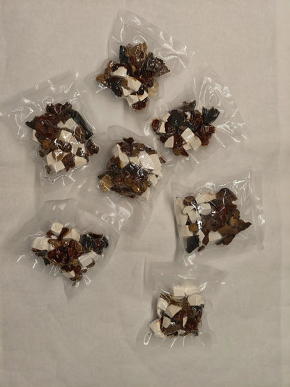 Herbal Reset Tea - NebuTea